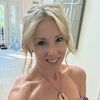 rachelhut744